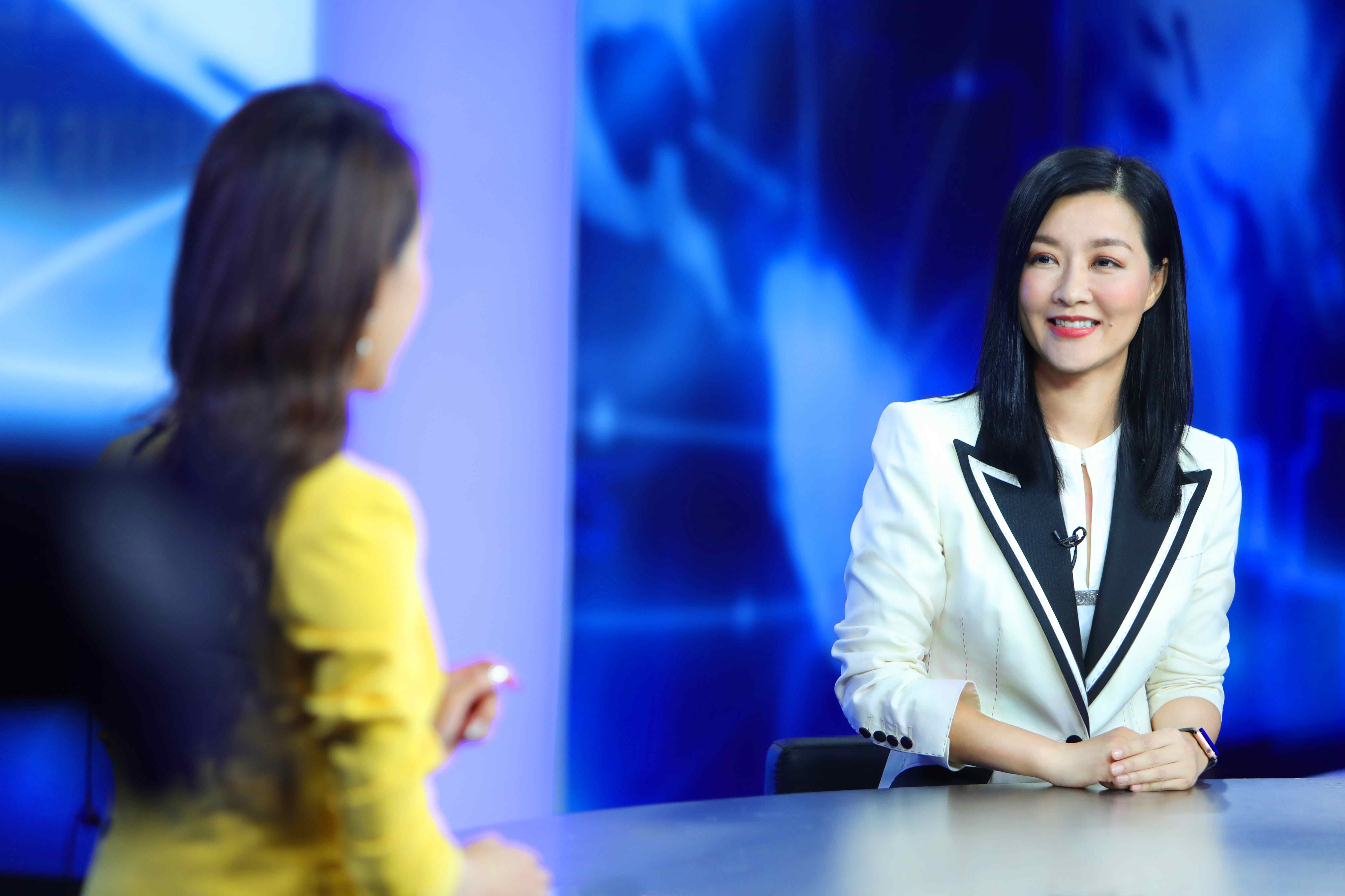 ����|������betway(China)�ٷ���վ