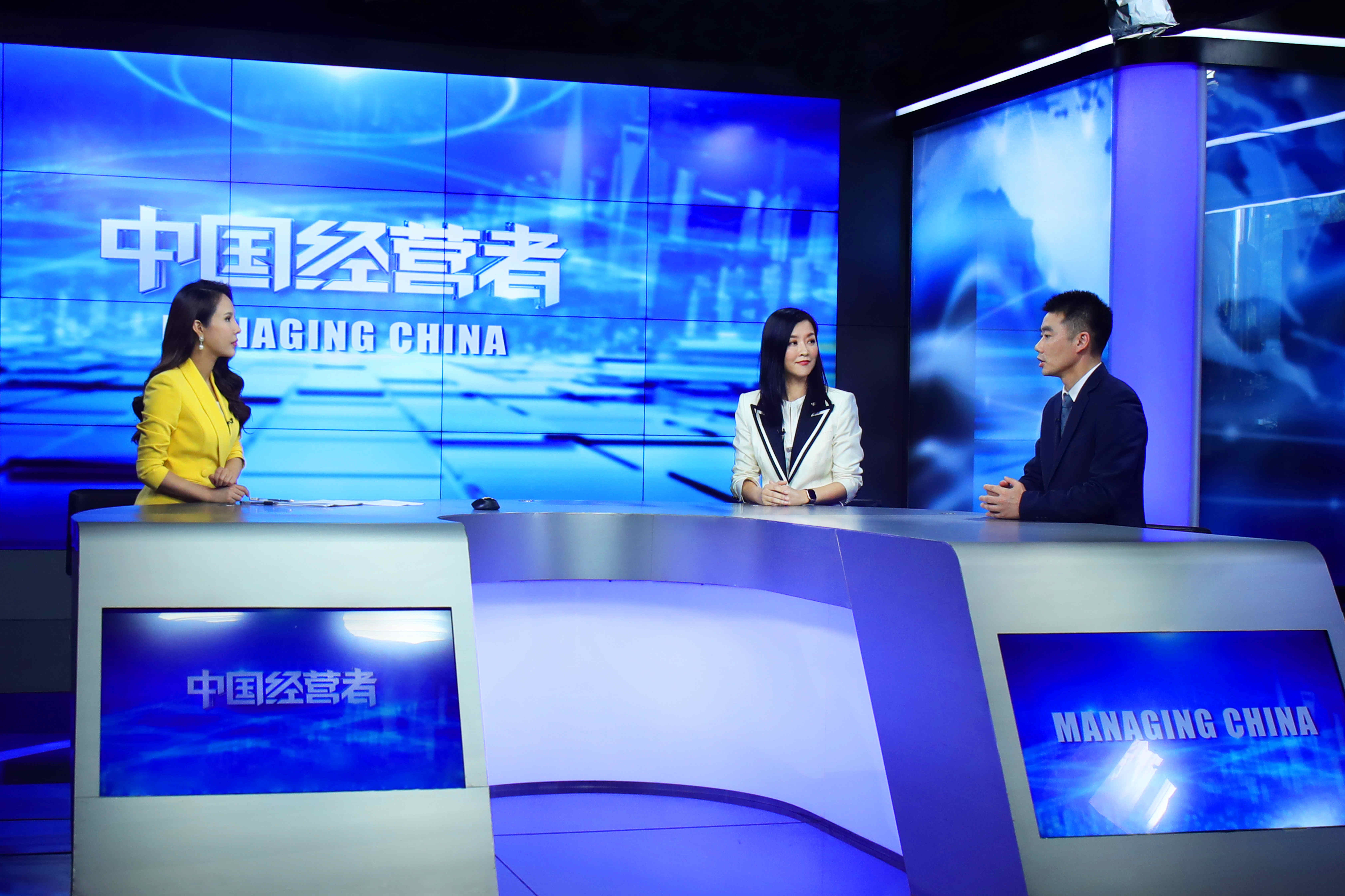 ����|������betway(China)�ٷ���վ