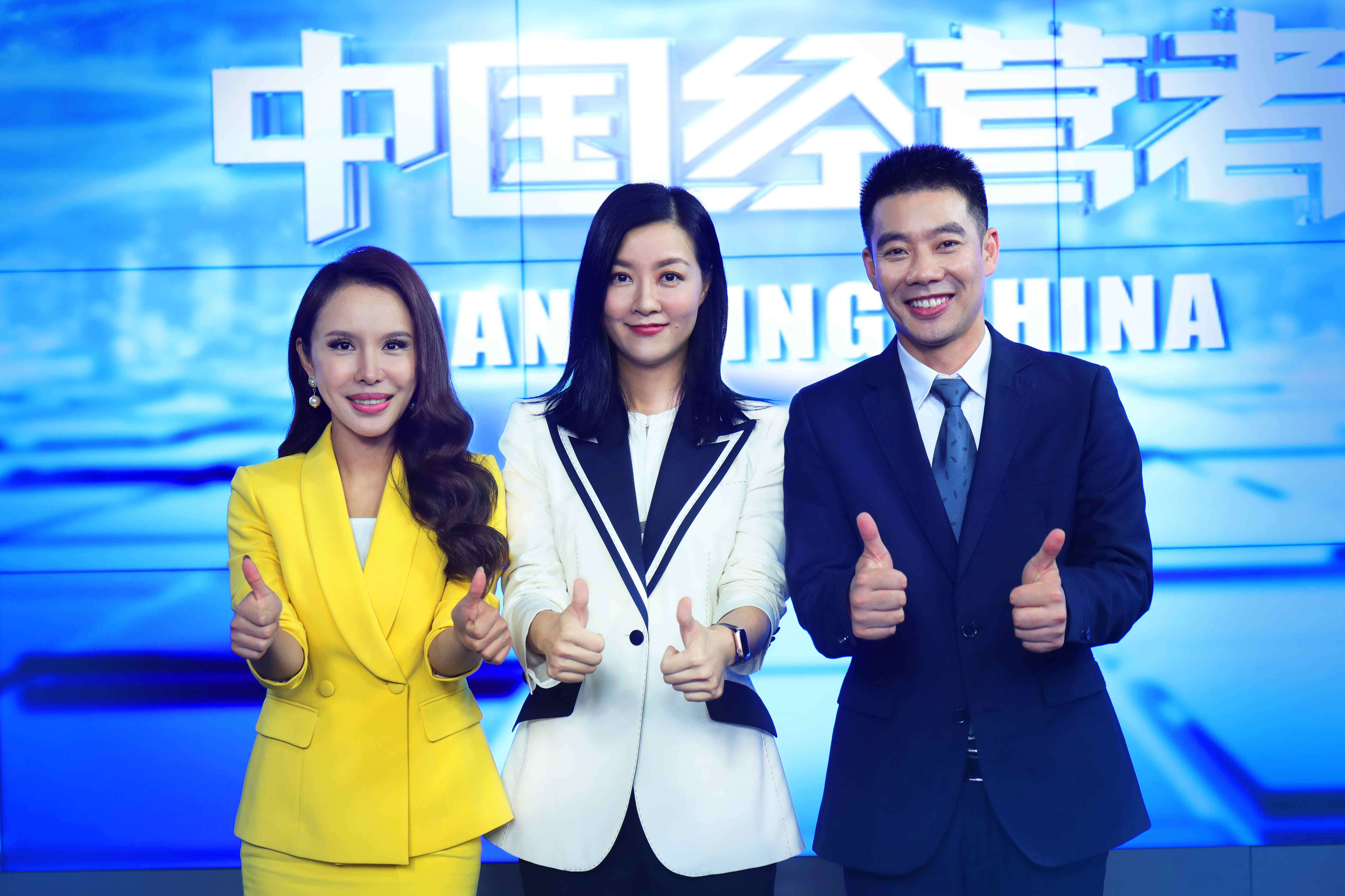 ����|������betway(China)�ٷ���վ