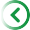 |betway(China)ٷվ