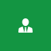 |betway(China)ٷվ