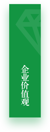 |betway(China)ٷվ