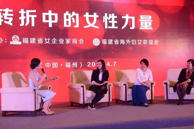 必威|必威·betway(China)官方网站