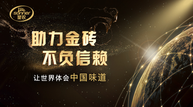 ±ØÍþ|±ØÍþ¡¤betway(China)¹Ù·½ÍøÕ¾