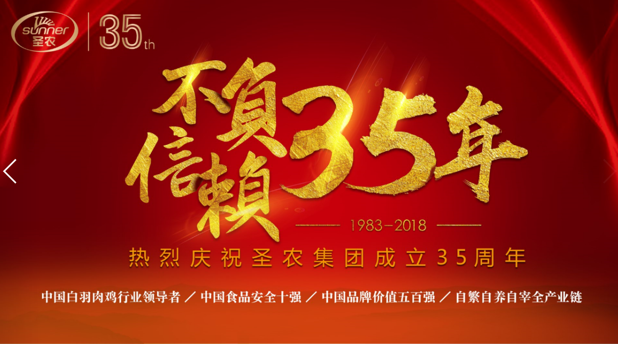 ±ØÍþ|±ØÍþ¡¤betway(China)¹Ù·½ÍøÕ¾