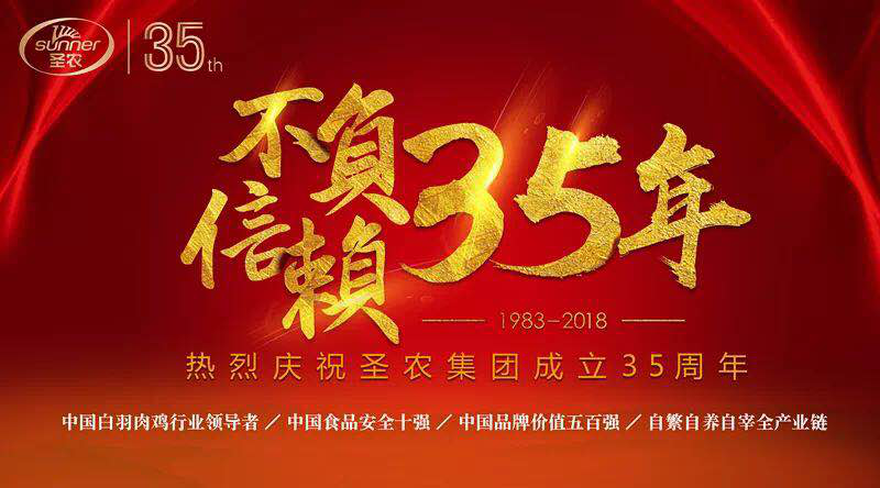 ±ØÍþ|±ØÍþ¡¤betway(China)¹Ù·½ÍøÕ¾