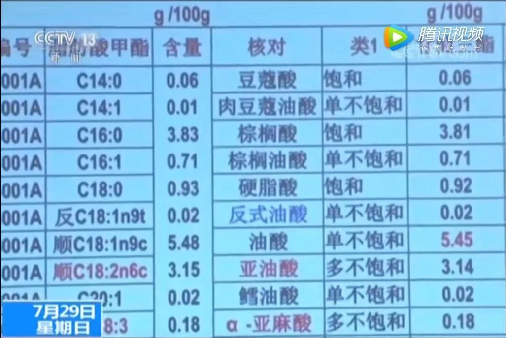 必威|必威·betway(China)官方网站