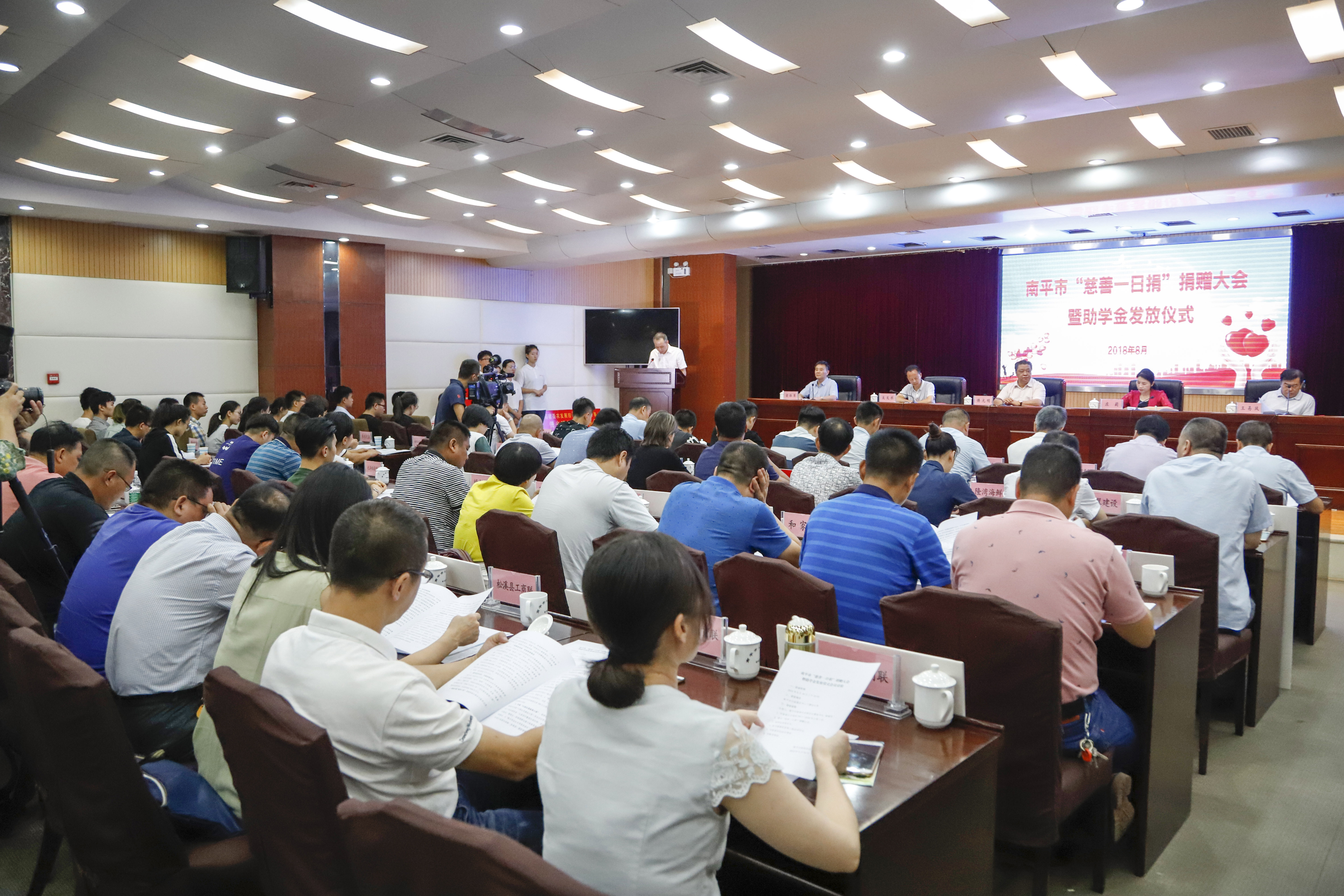 必威|必威·betway(China)官方网站