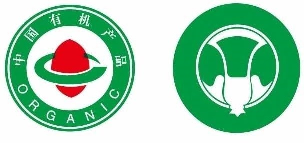 必威|必威·betway(China)官方网站