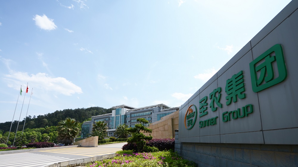 必威|必威·betway(China)官方网站
