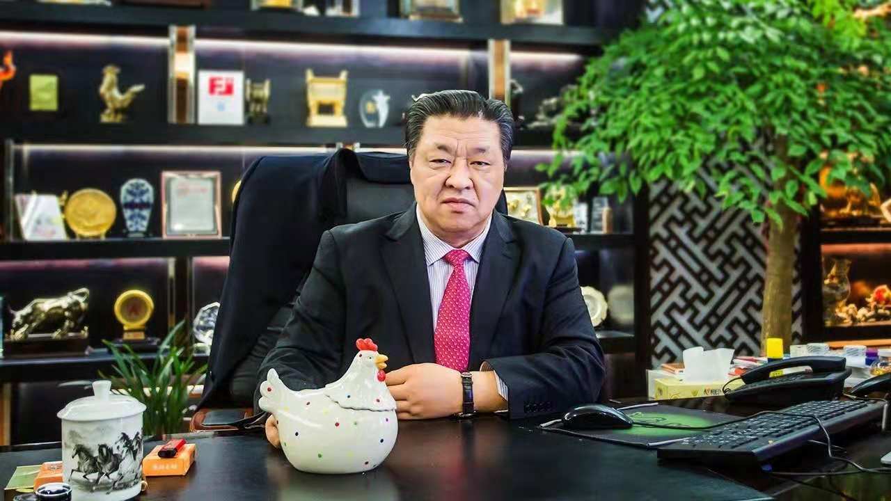 |betway(China)ٷվ