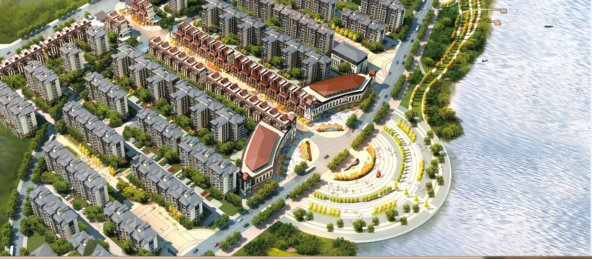 |betway(China)ٷվ