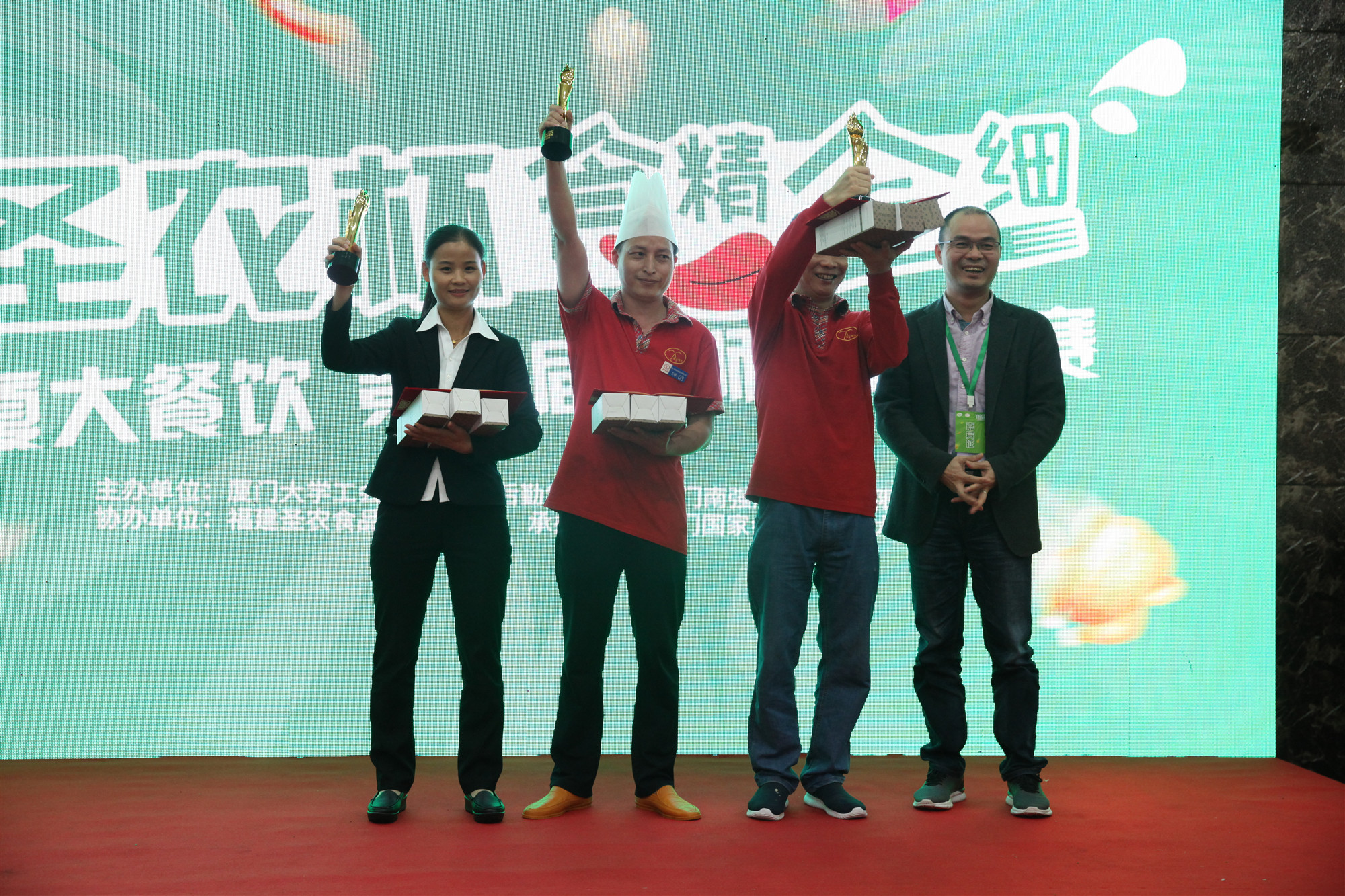 |betway(China)ٷվ