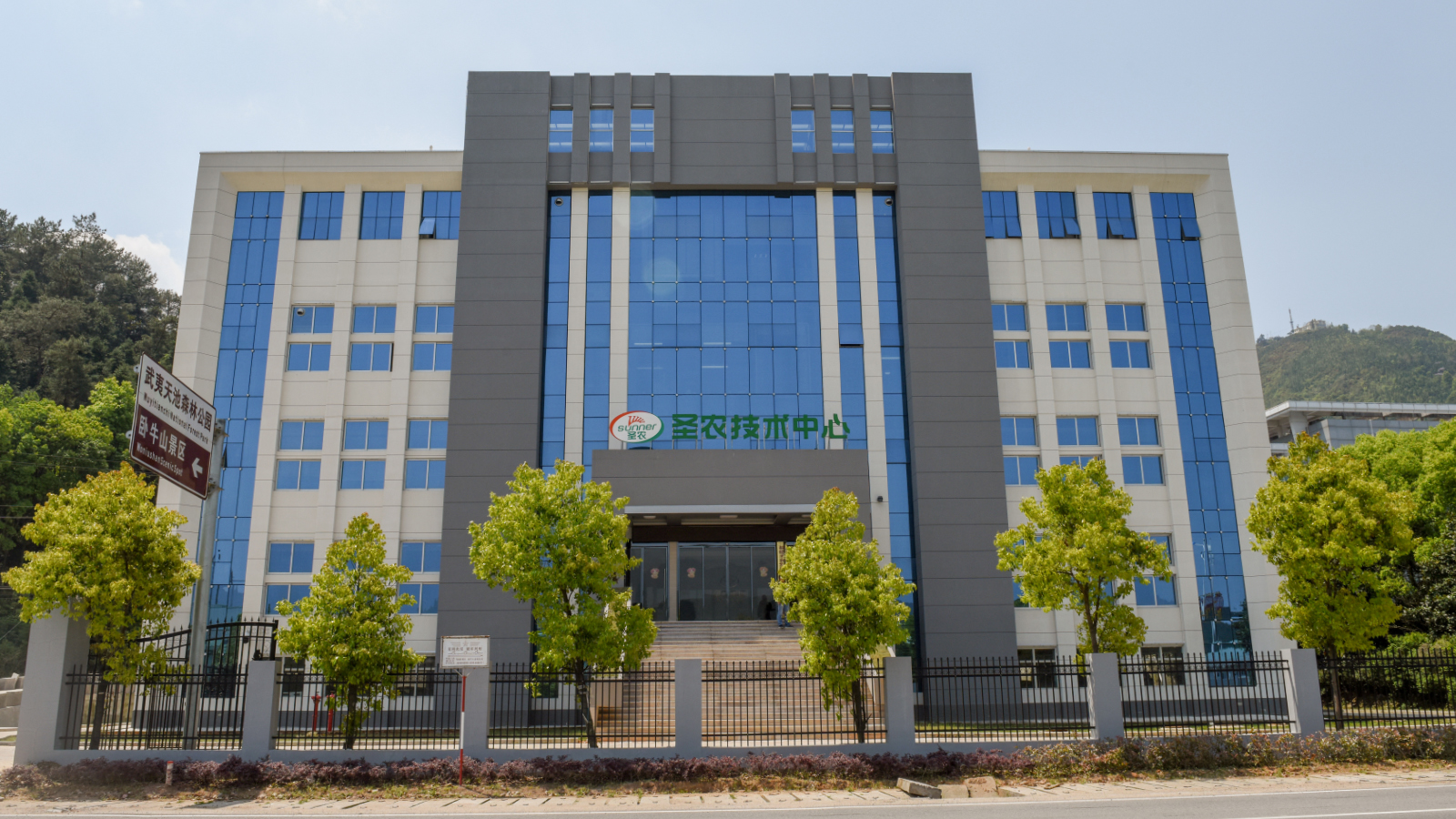 必威|必威·betway(China)官方网站