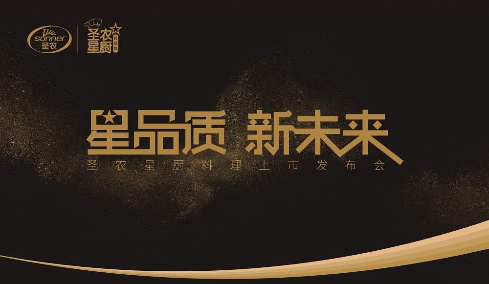 必威|必威·betway(China)官方网站