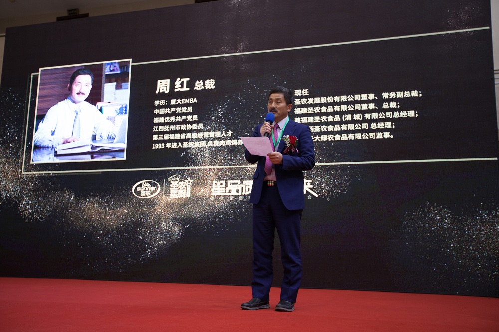 必威|必威·betway(China)官方网站