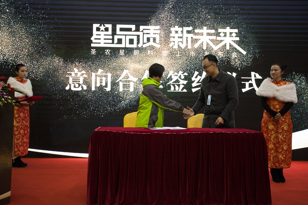 必威|必威·betway(China)官方网站