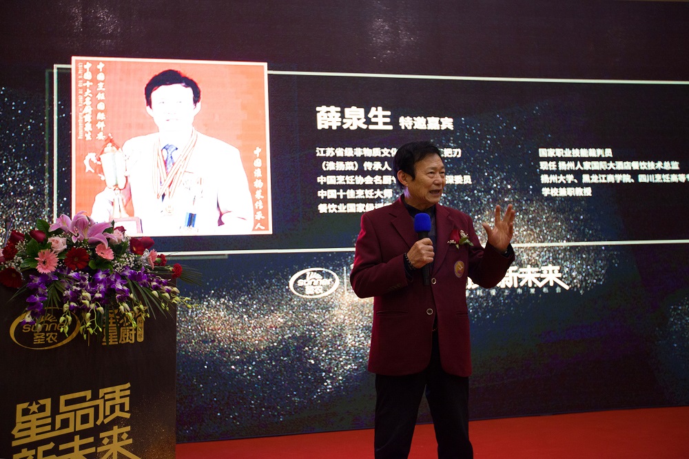 必威|必威·betway(China)官方网站