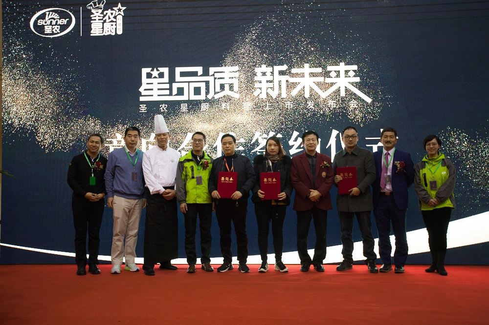 必威|必威·betway(China)官方网站