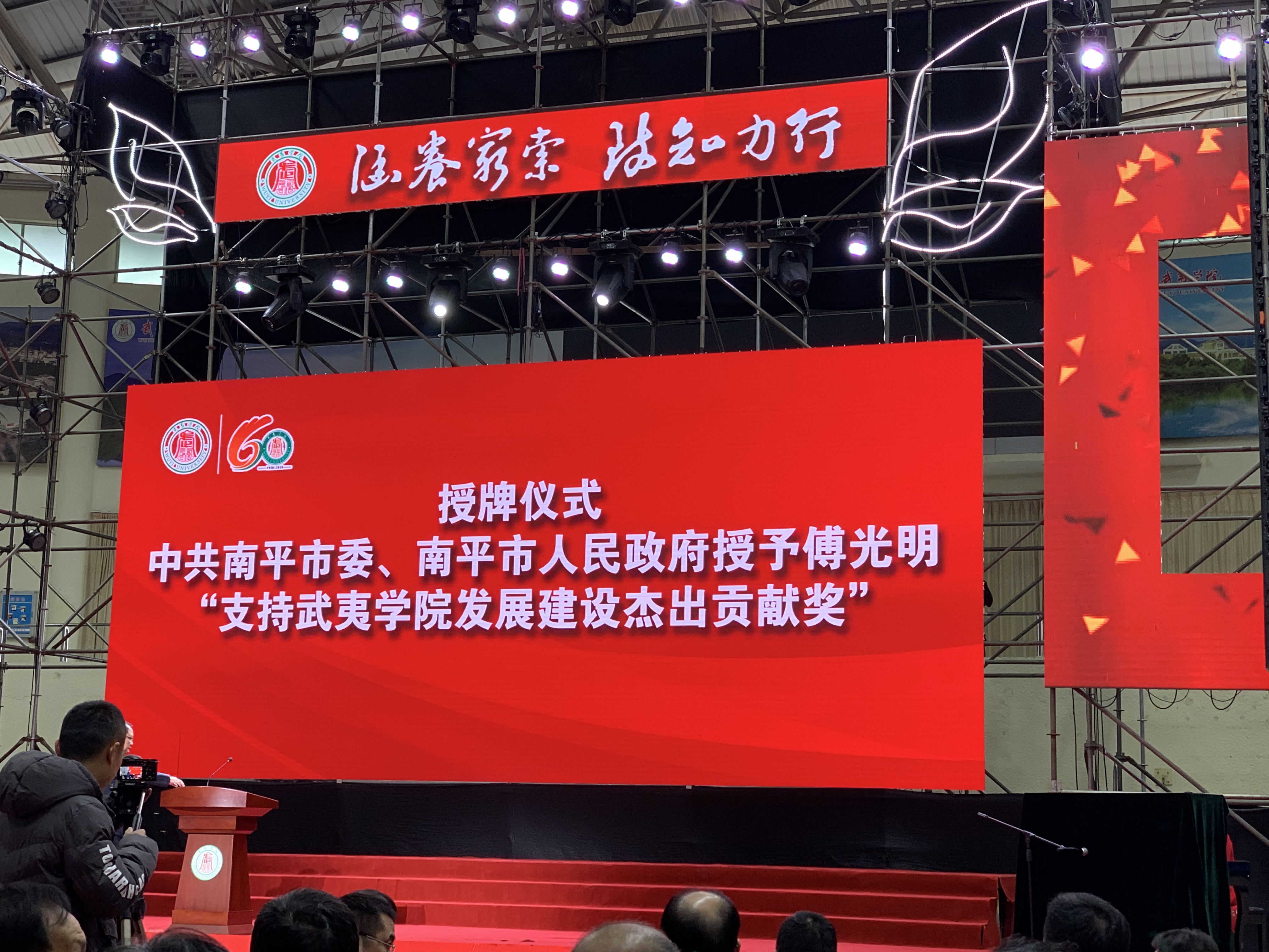 必威|必威·betway(China)官方网站