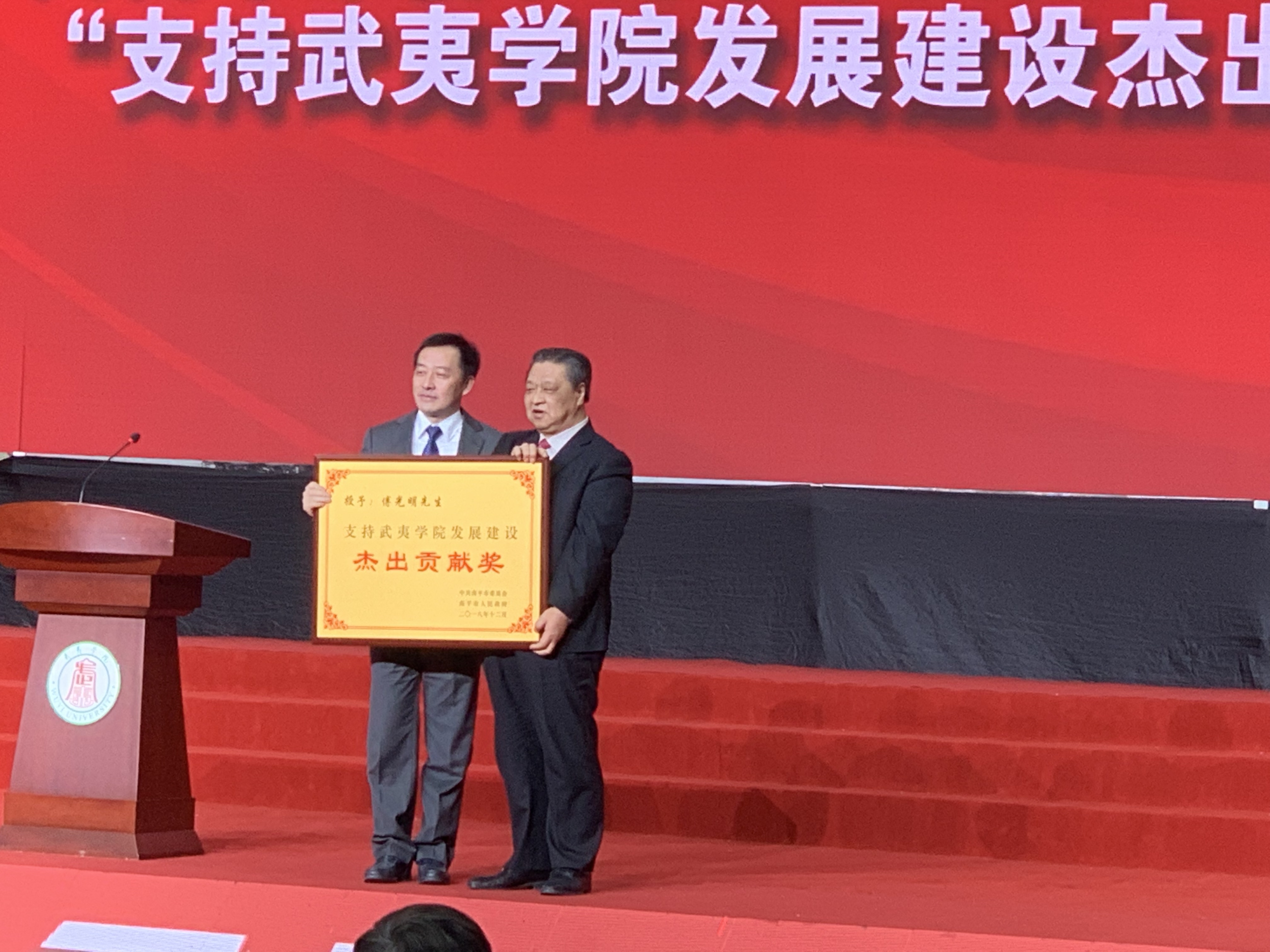 必威|必威·betway(China)官方网站