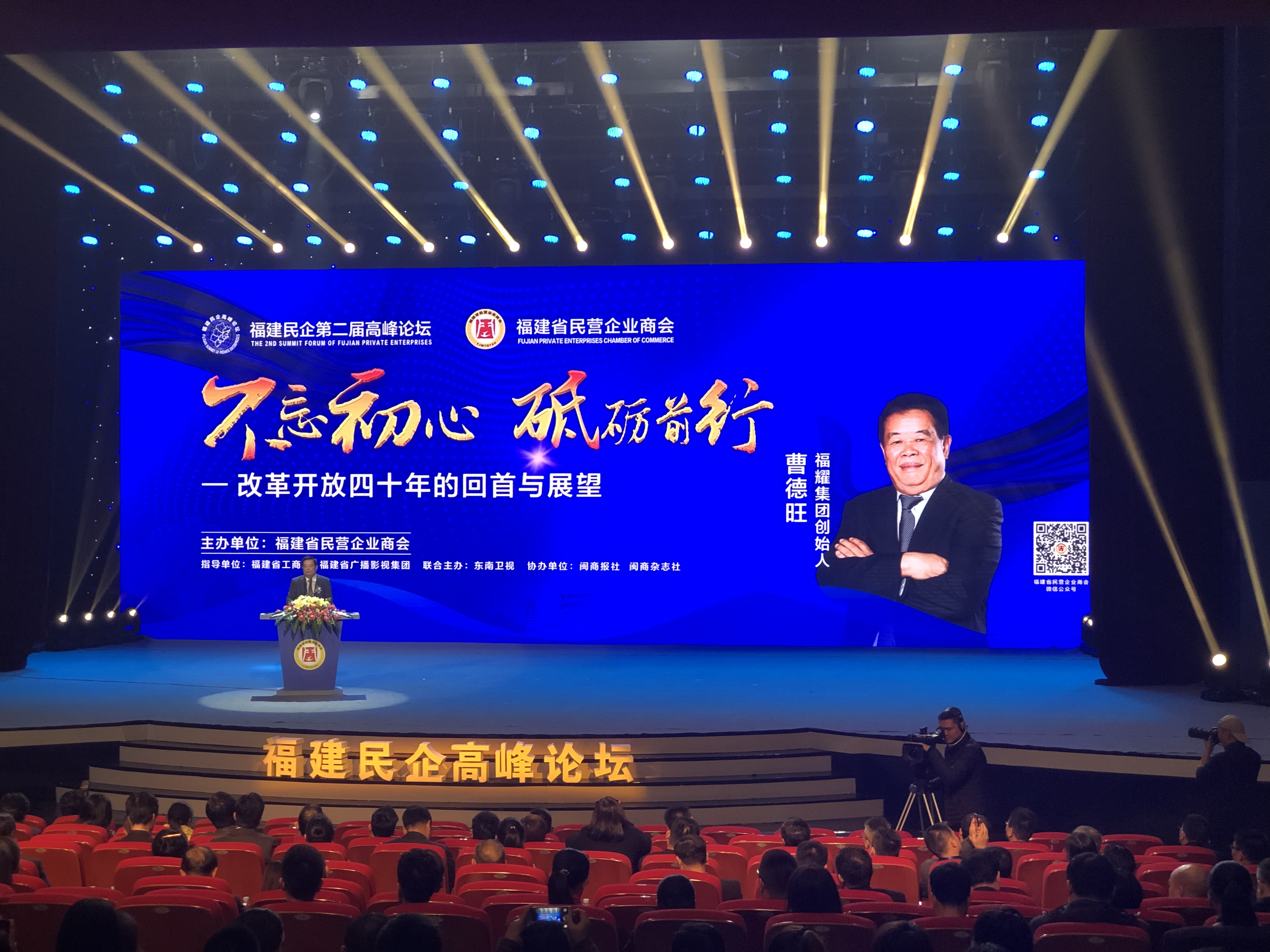 必威|必威·betway(China)官方网站