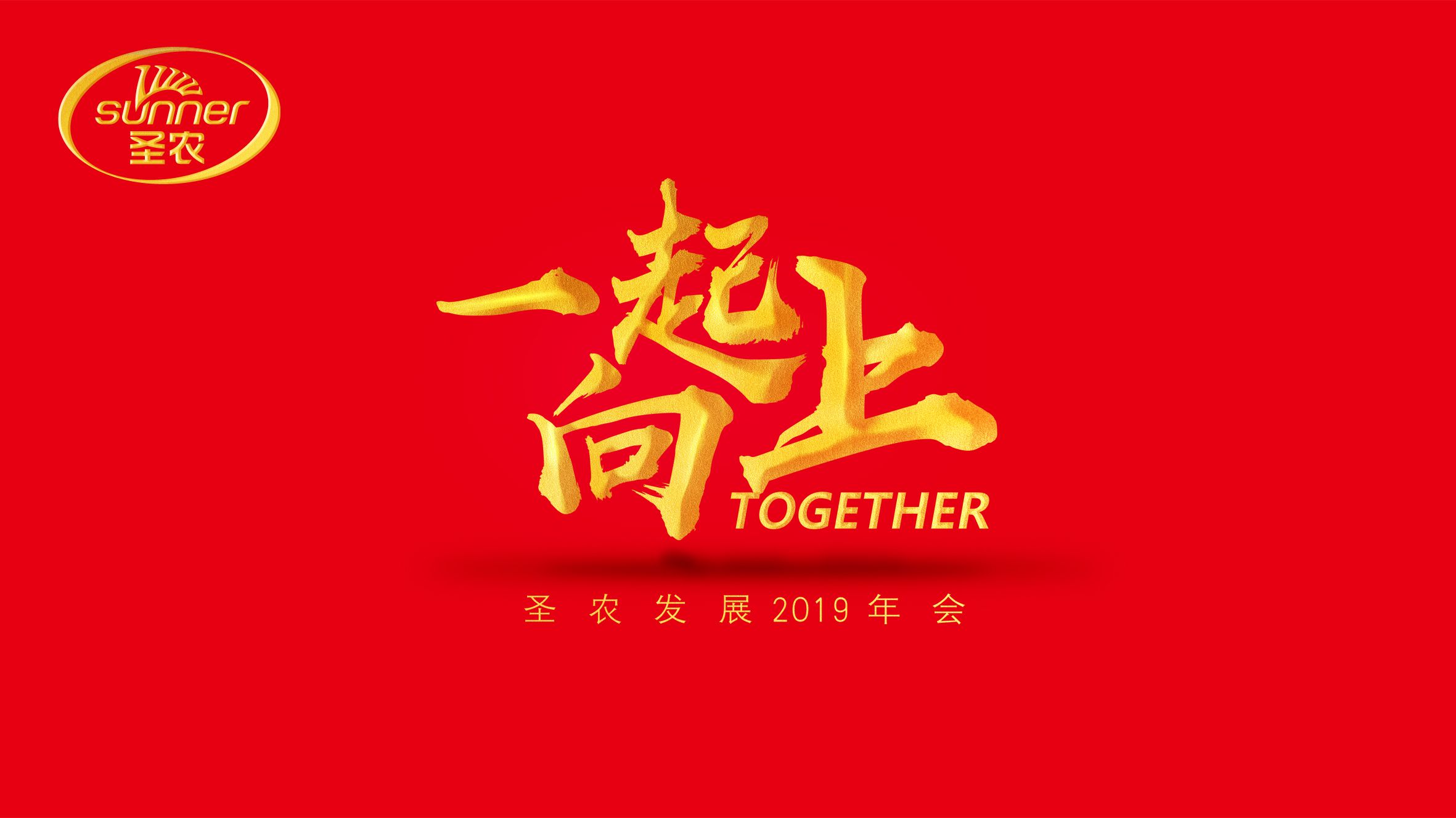 |betway(China)ٷվ