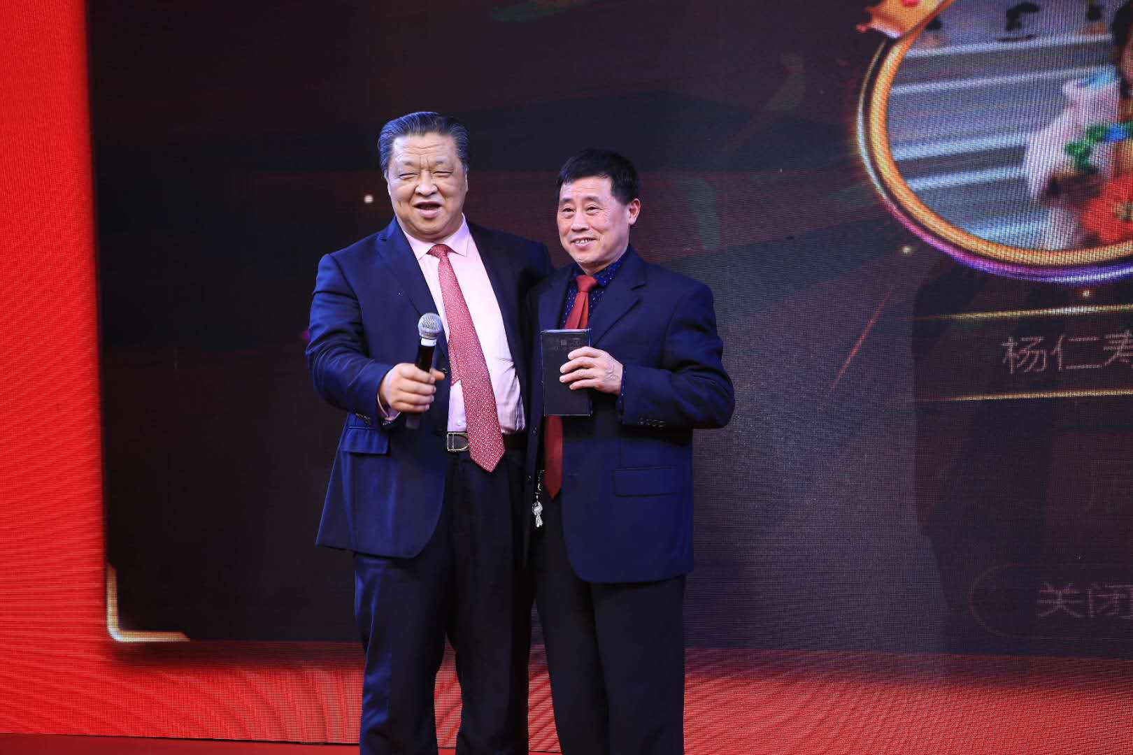 |betway(China)ٷվ