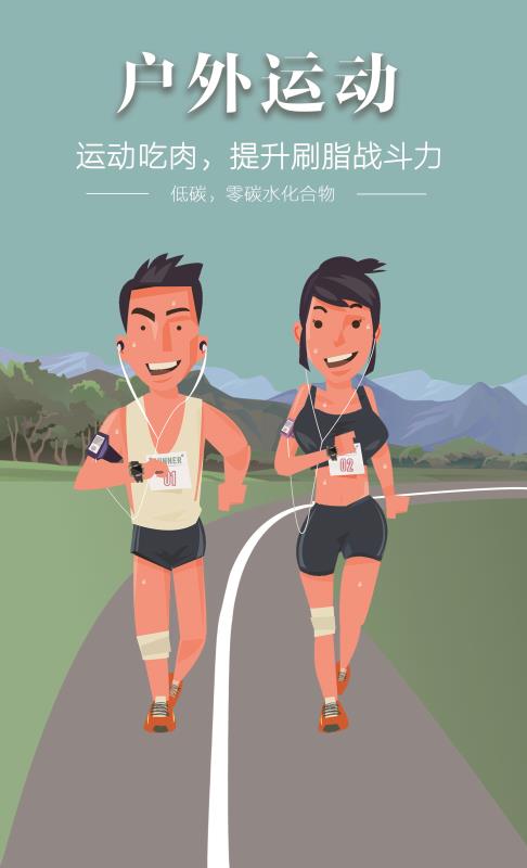 |betway(China)ٷվ