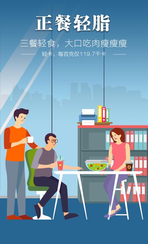 |betway(China)ٷվ