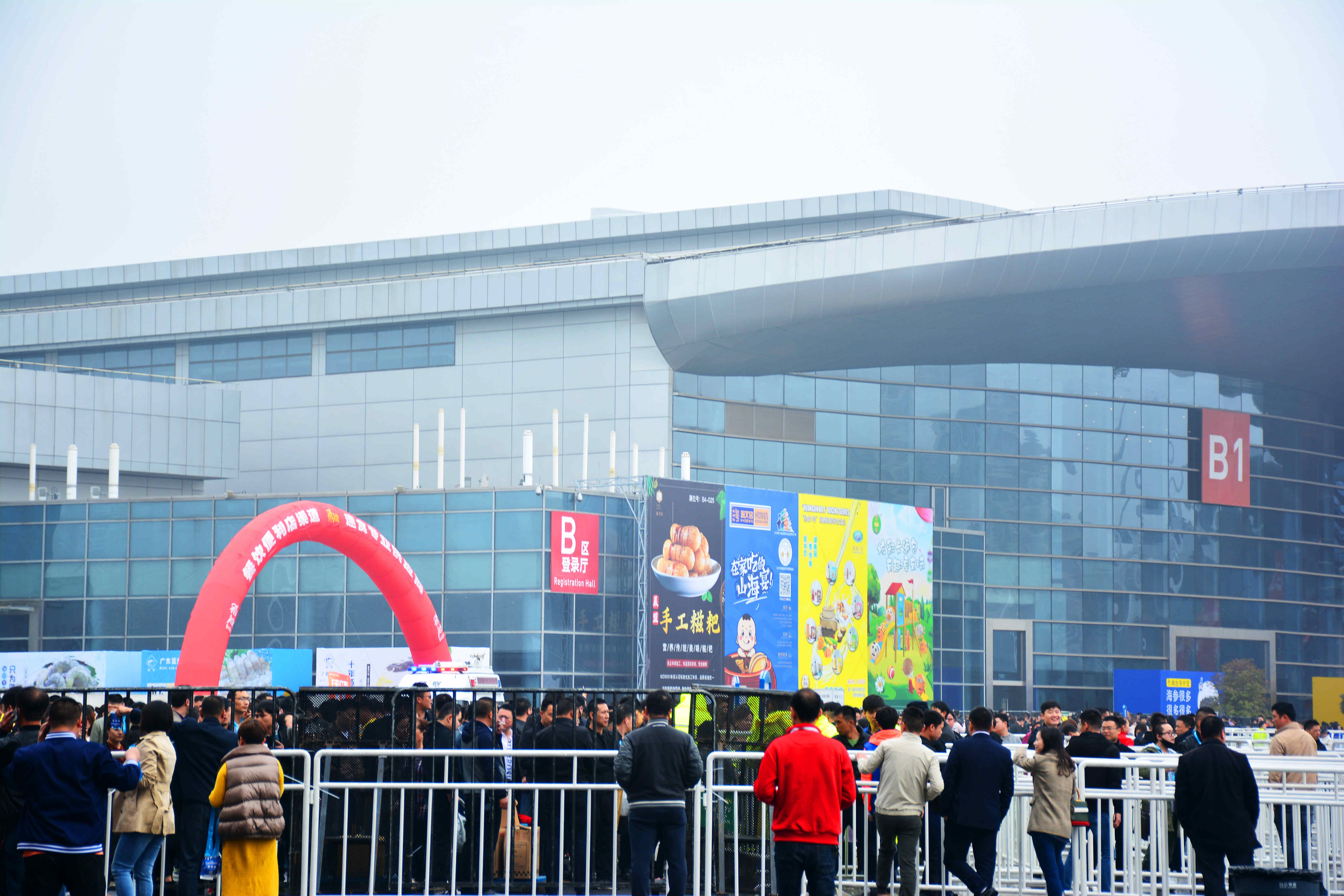 必威|必威·betway(China)官方网站