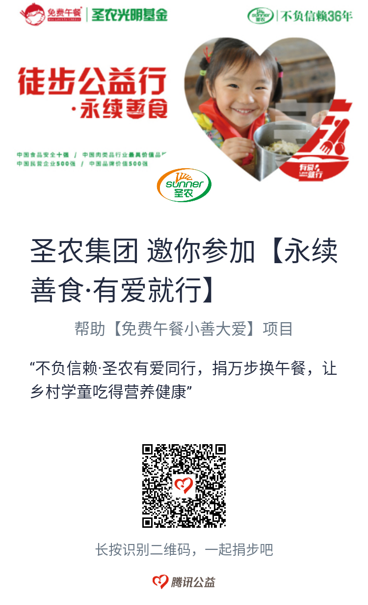 |betway(China)ٷվ
