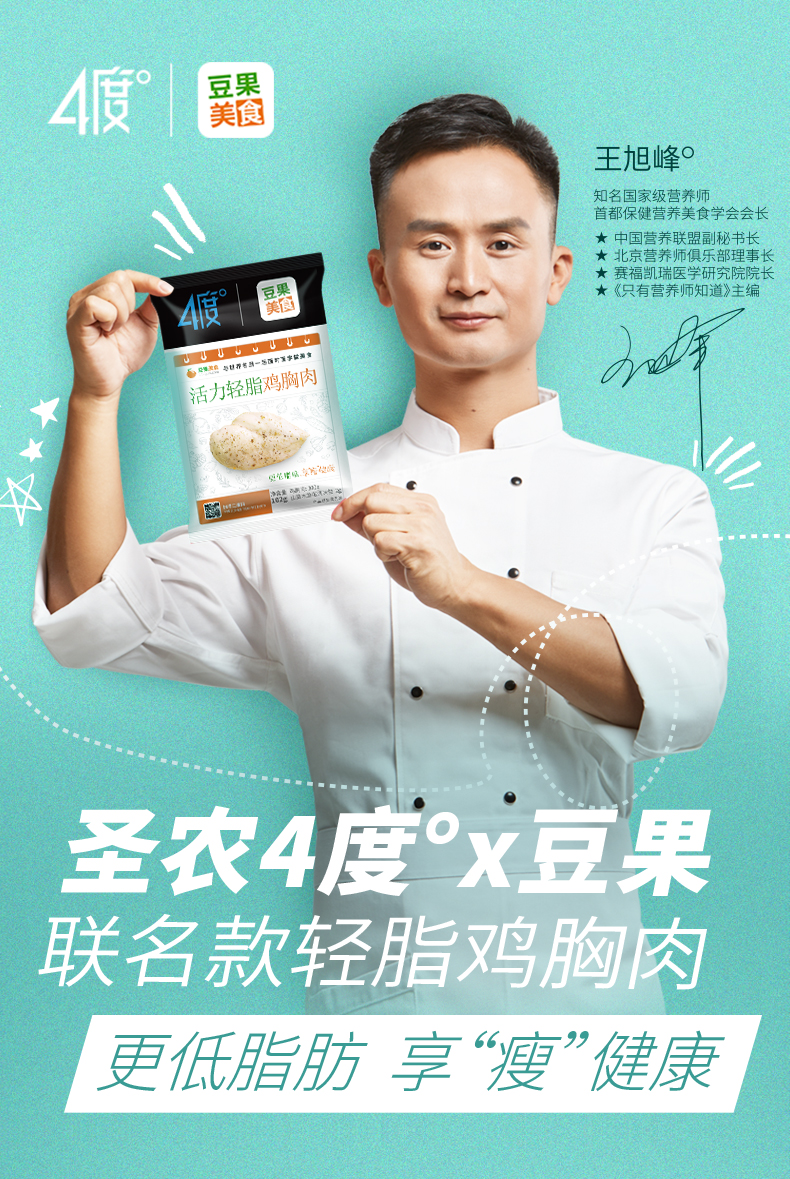 |betway(China)ٷվ