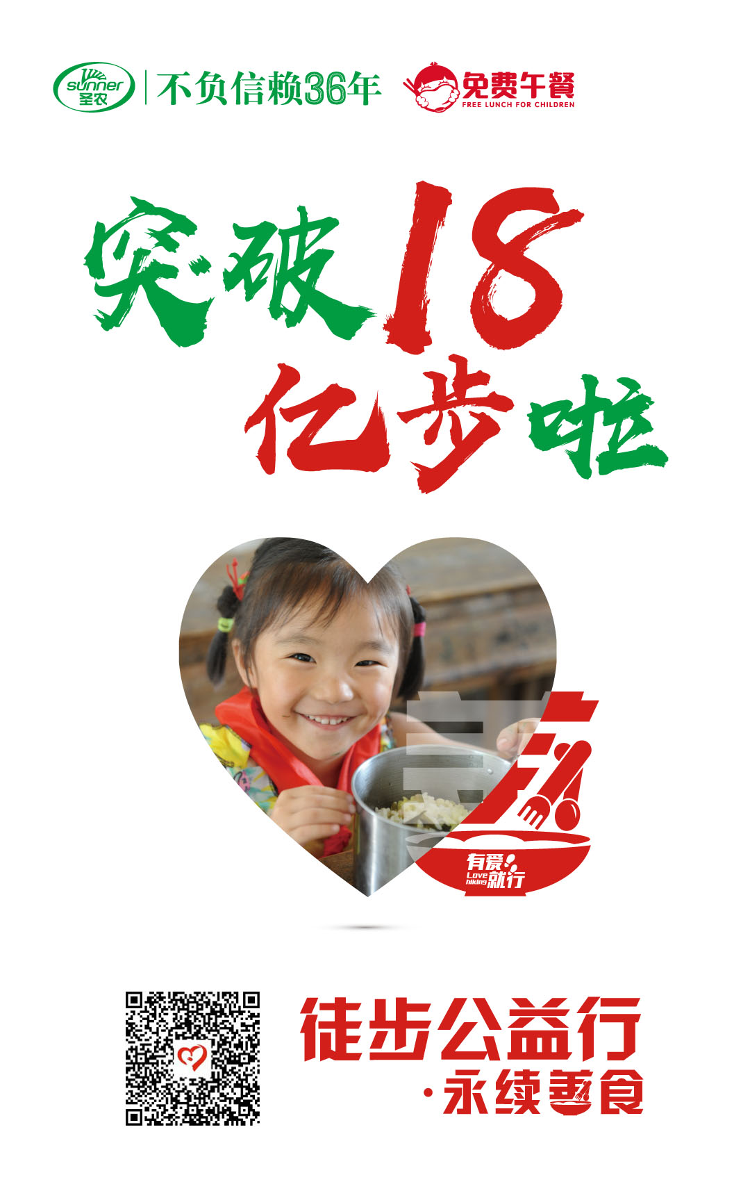 |betway(China)ٷվ