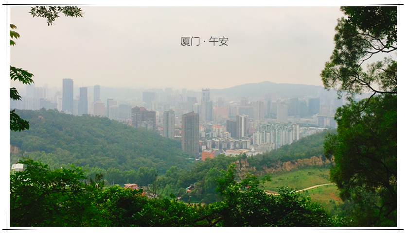 |betway(China)ٷվ