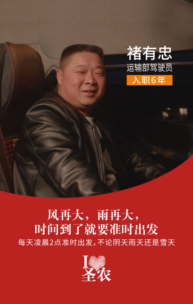 |betway(China)ٷվ