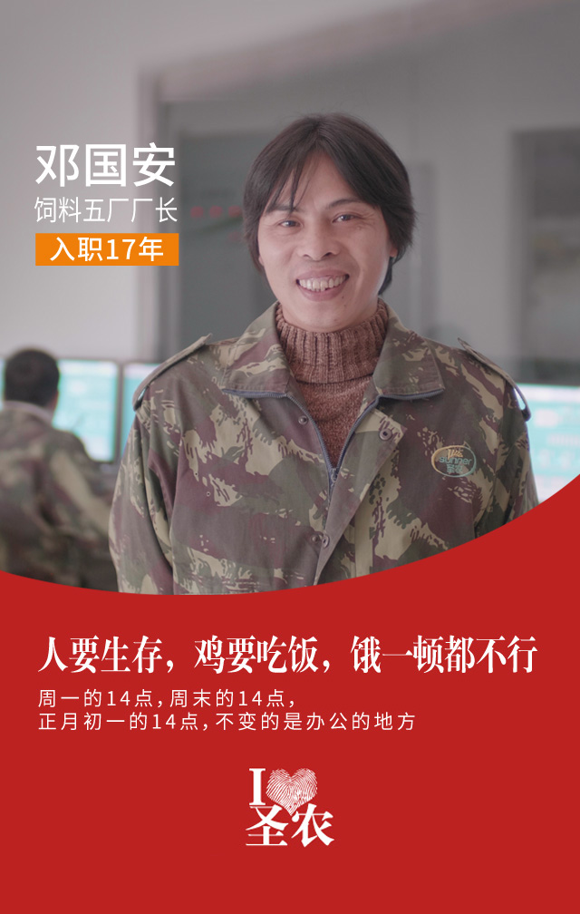 |betway(China)ٷվ