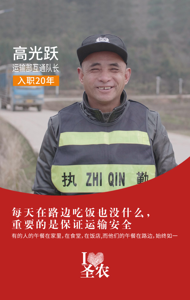 |betway(China)ٷվ