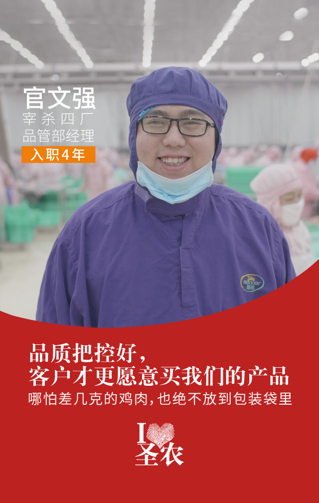 |betway(China)ٷվ