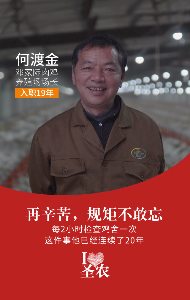 |betway(China)ٷվ