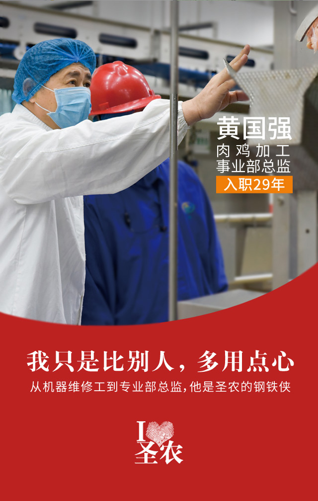 |betway(China)ٷվ