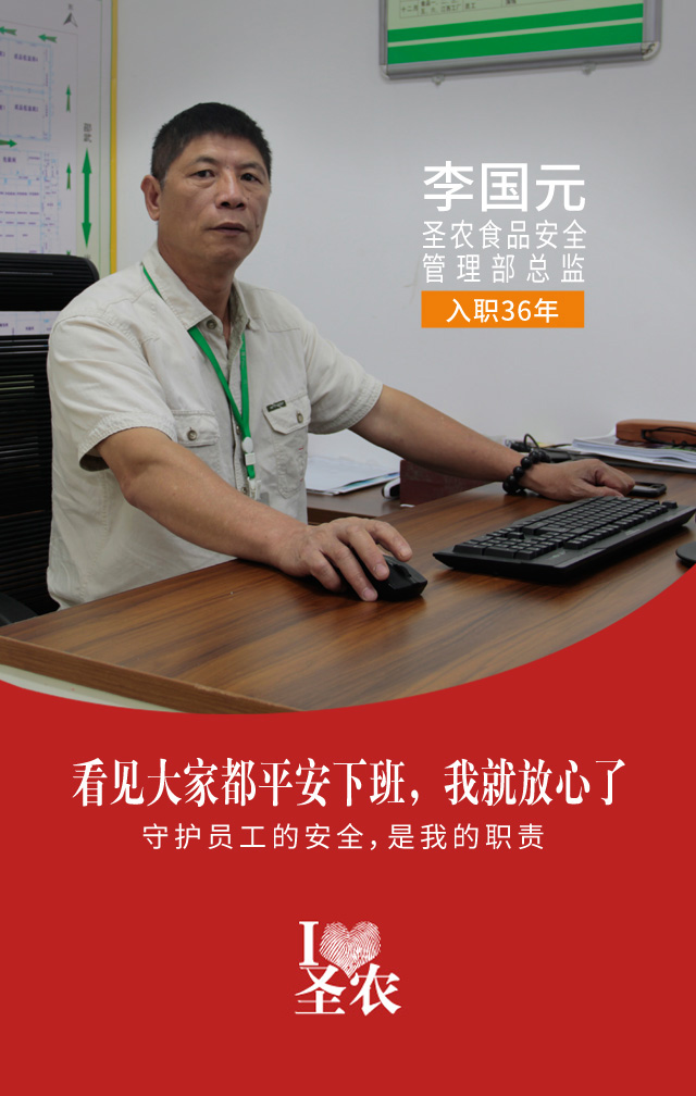 |betway(China)ٷվ