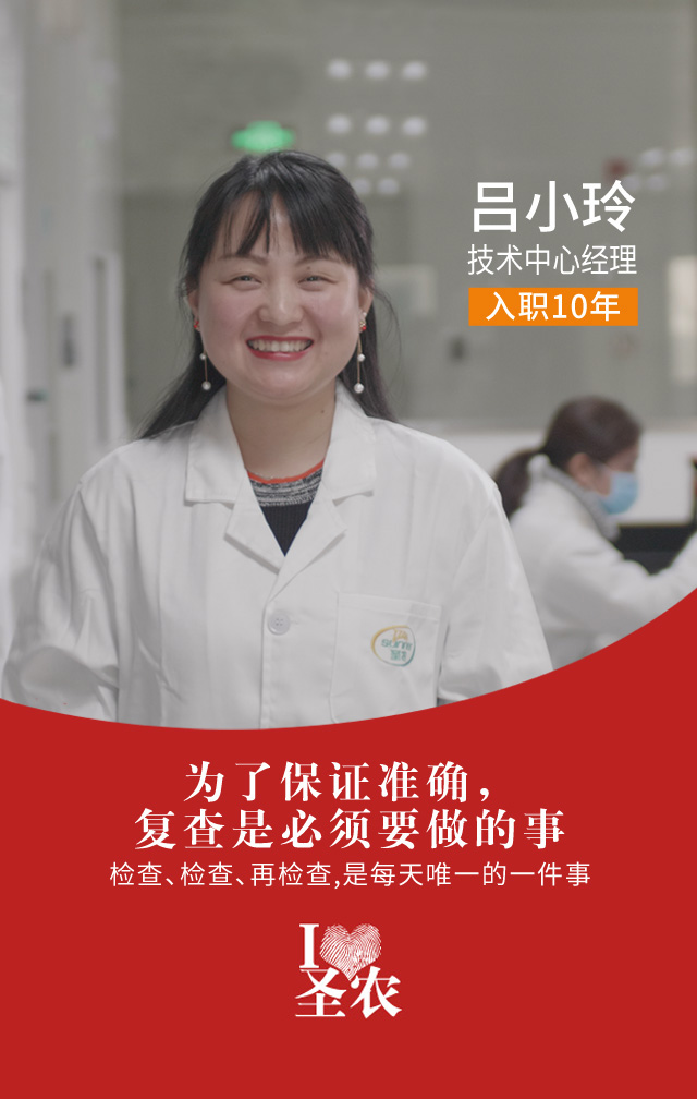 |betway(China)ٷվ