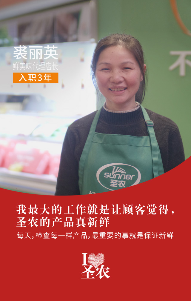 |betway(China)ٷվ