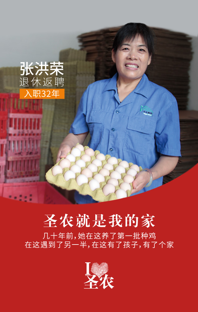 |betway(China)ٷվ