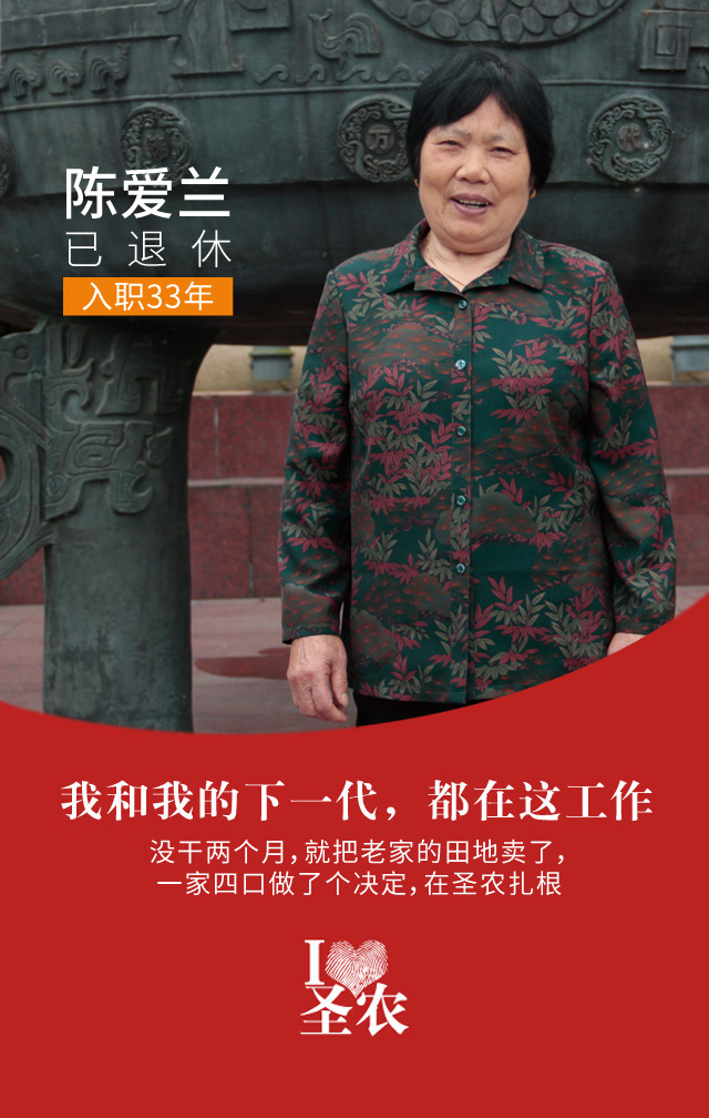 |betway(China)ٷվ