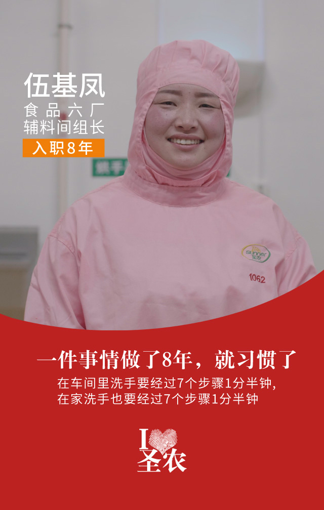 |betway(China)ٷվ