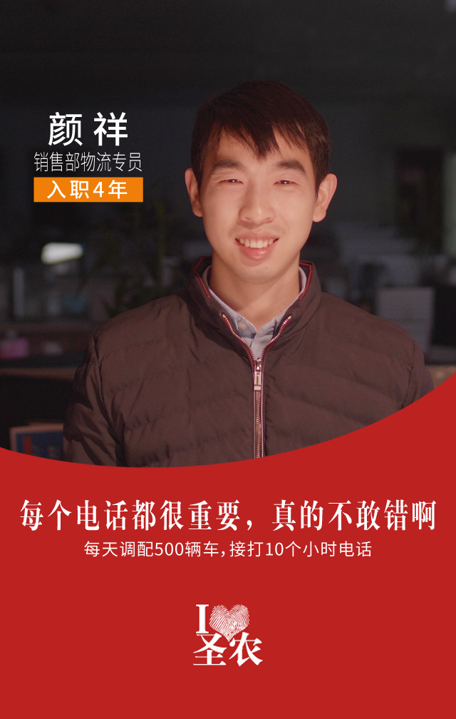 |betway(China)ٷվ
