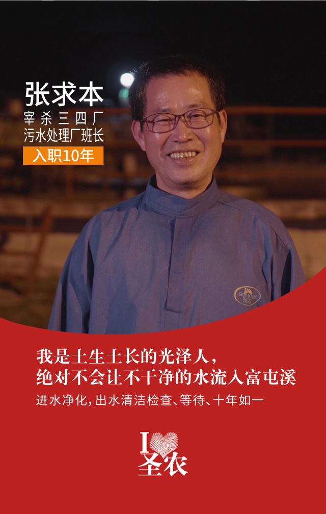 |betway(China)ٷվ
