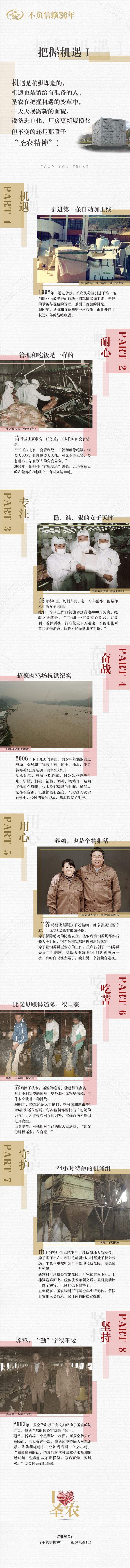 |betway(China)ٷվ